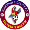 Nsuopun Fidelity