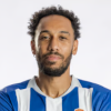 Pierre-Emerick Aubameyang
