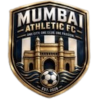 Mumbai Athletico