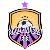 Villanueva CDS (Women)