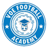 VOE Academy