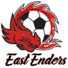 East Enders