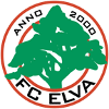 Elva (Women)