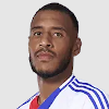 Corentin Tolisso
