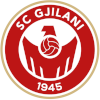 KF Gjilani U19