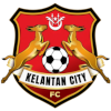 Kelantan City