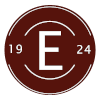 Ercolanese 1924