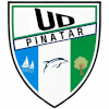 UD Pinatar