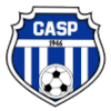 Sportivo Pocitos
