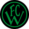 Wacker Innsbruck (Women)