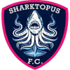 Sharktopus