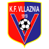Vllaznia (Women)