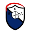 Entente Sportive d'Agboville