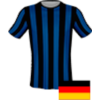 1. Saarbrucken U19