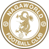 Naga World (Women)
