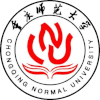 Chongqing Normal University