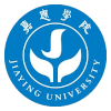 Jiaying University