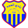 Al Majd Tripoli