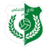 Al-Andalus