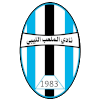 Libyan Stadium