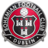 Bohemian U20