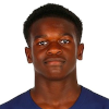 Quentin Ndjantou