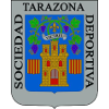 S. D. Tarazona