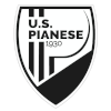 Pianese A.S.D