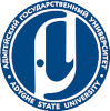 ASU Maykop