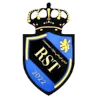 RS Tissemsilt (Women)