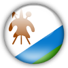 Lesotho (Women)