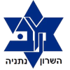 Maccabi Hasharon Netanya Bakshi Yaakov (Youth)