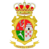 Atletico Santa Cruz