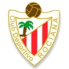 CD Rociana