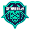 Southern Indiana