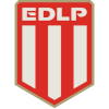 Estudiantes II