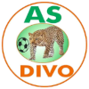 Divo