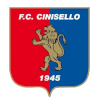 Cinisello