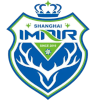 Shanghai Zetian