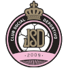 Juventud Santo Domingo