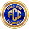 Cajamarca