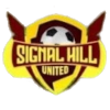 Signal Hill United
