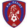 A.O. Pylio Kos