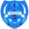 Desidero