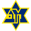 Maccabi Nujeidat Ahmed