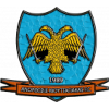 Anorthosis Mouttagiaka