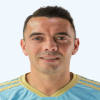 Iago Aspas