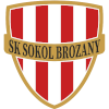 Sokol Brozany