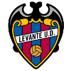 Levante UD U20