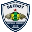 Bee Boy FA